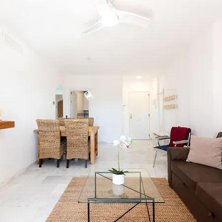 Reserva De Apartament