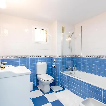 Reserva De Apartament