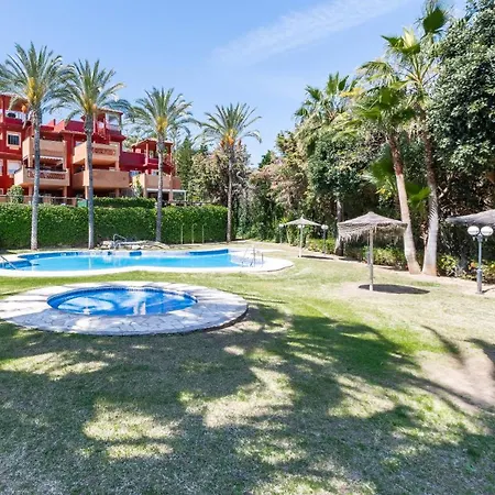 Reserva De Apartament