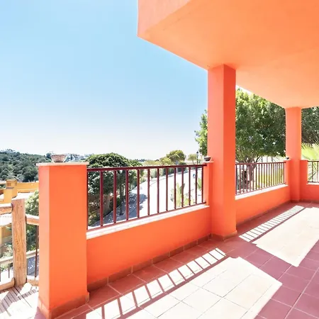 Reserva De Apartament *