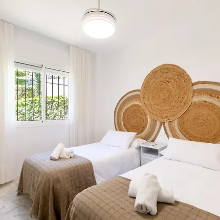 Reserva De Apartament