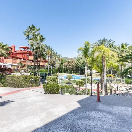 Apartament Reserva De