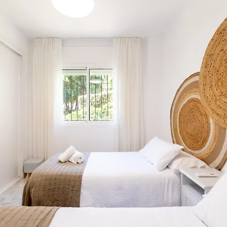 Apartament Reserva De *