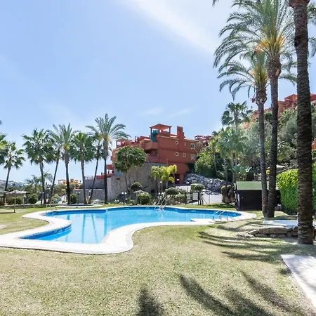 Apartament Reserva De *