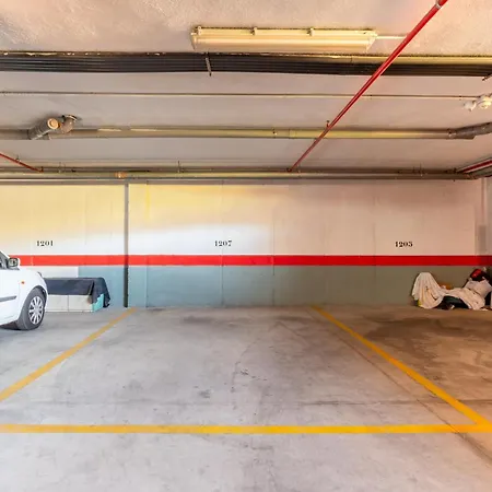 Reserva De Apartamento *