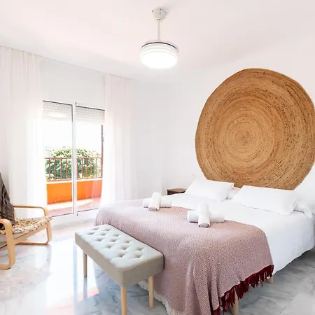 Apartment Reserva De