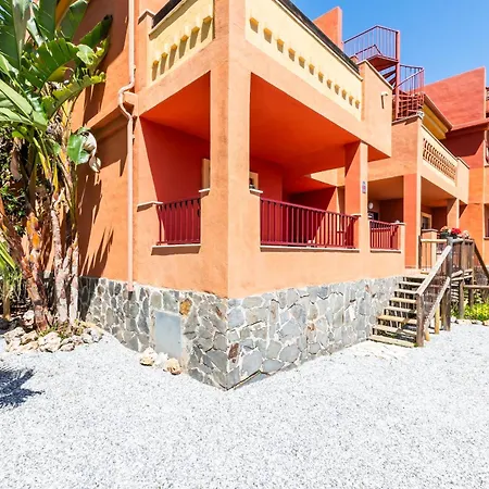 Apartamento Reserva De *