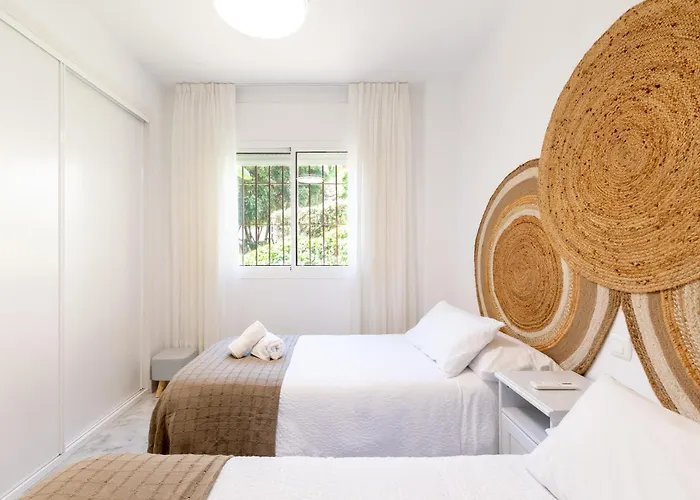 Apartman Reserva De *