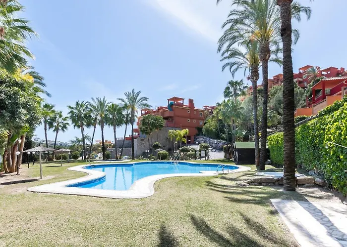 Apartman Reserva De *